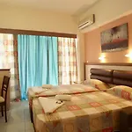 Hotel Pearl Rhodes City