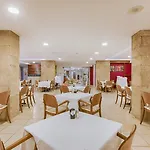 Hotel Pearl