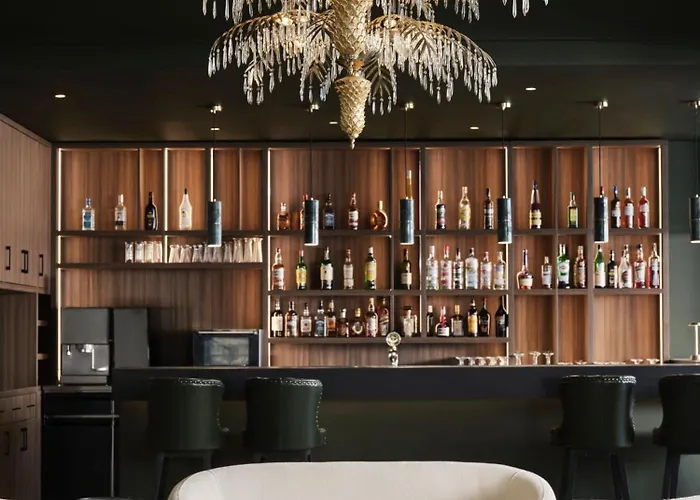 Pearl 2* Rhodes City