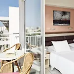 فندق Pearl Rhodes City