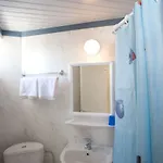 Pearl فندق
