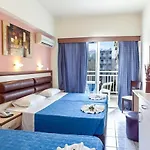 Pearl 2* Rhodes City