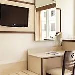 Hotel Pearl