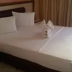 Pearl Hotel Rhodes City