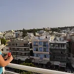 Pearl Hotel Rhodes City