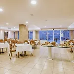 Hotel Pearl 2*