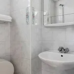Pearl Hotel