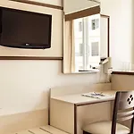 Hotel Pearl Rhodes City