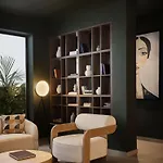 Pearl 2* Rhodes City