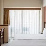 Hotel Pearl Rhodes City