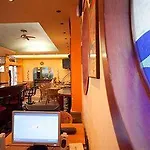 Hotel Pearl 2*