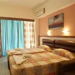 Pearl 2* Rhodes City