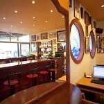 Pearl Hotel Rhodes City