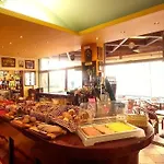 Pearl Hotel