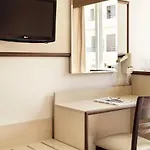 Pearl 호텔