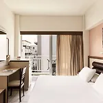 酒店 Pearl