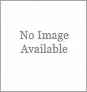 Pearl Ξενοδοχείο Rhodes City