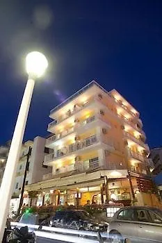 Pearl 2* Rhodes City