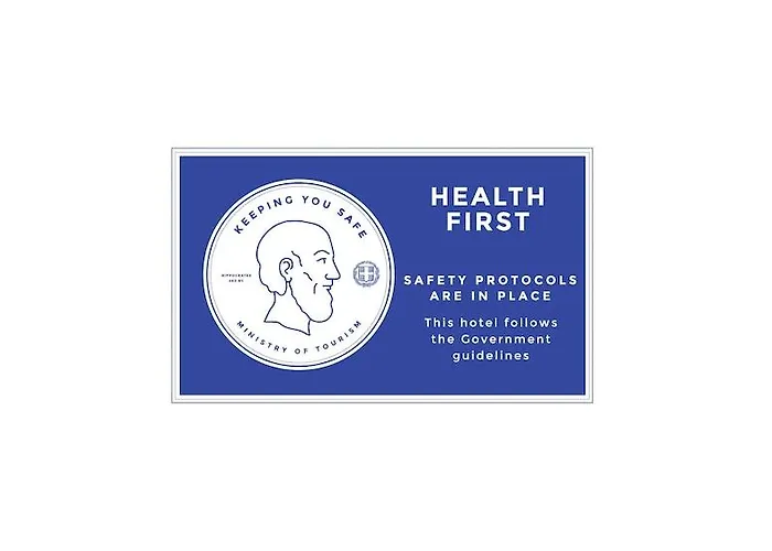 Pearl 2* Rhodes City